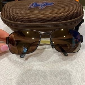 Maui Jim